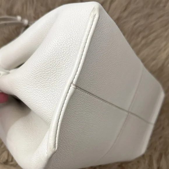 Polene Numero Neuf Crossbody Bag small - Picture 14 of 16